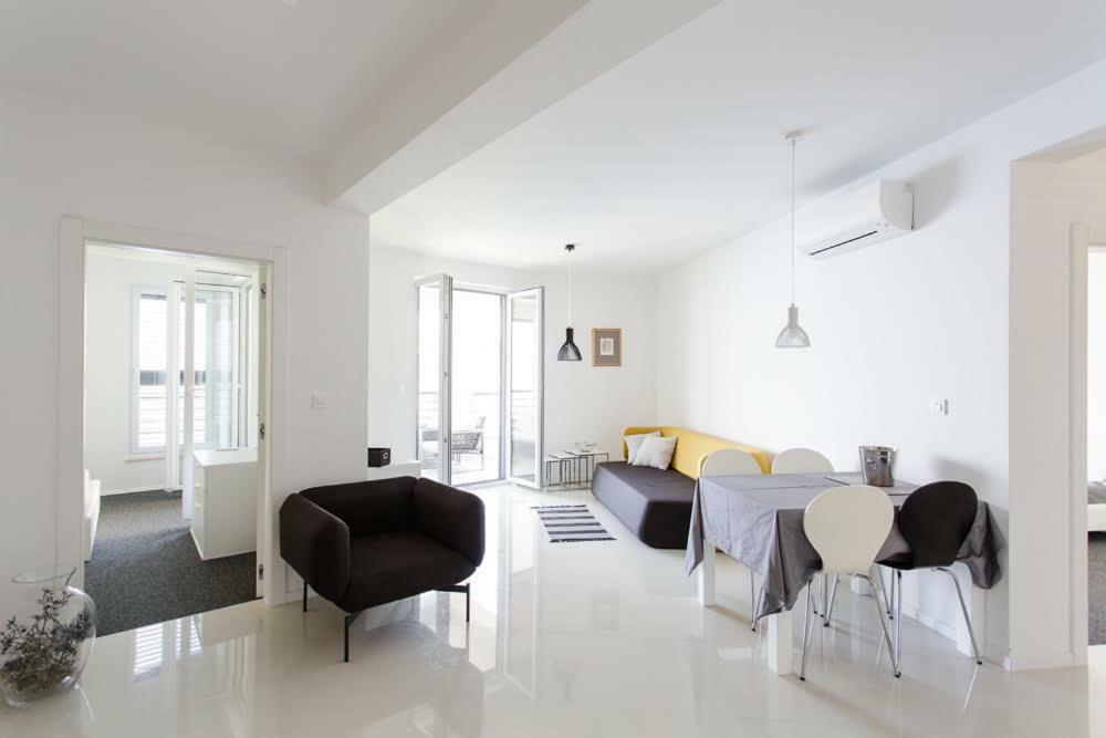 Villa Franka بريلا المظهر الخارجي الصورة