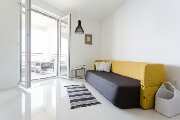 Villa Franka بريلا المظهر الخارجي الصورة